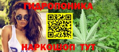 скорость Ливны