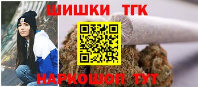 спиды Кулебаки