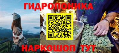 скорость Ливны